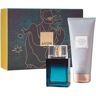 AVON Set Today Tomorrow Always for Him Profumo e Corpo 75 ml + 200 ml Uomo