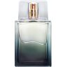 AVON Today Tomorrow Always for Him Eau de Toilette 75 ml Uomo