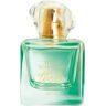 AVON Today Tomorrow Always This Love Eau de Parfum 50 ml Donna