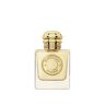 BURBERRY Goddess Eau de Parfum Donna 50 ml