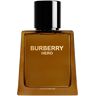 BURBERRY Hero Eau de Parfum Uomo 50 ml