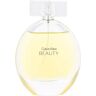 Calvin Ck Beauty Eau de Parfum 100 ml