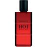 DAVIDOFF Hot Water Eau de Toilette 60 ml