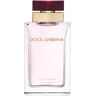 DOLCE&GABBANA Pour Femme Eau de Parfum 25 ml