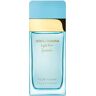 DOLCE&GABBANA Light Blue Donna Forever Eau de Parfum 25 ml