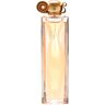 GIVENCHY Organza Eau de Parfum 100 ml