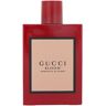 GUCCI Bloom Ambrosia di Fiori Eau de Parfum Intense 50 ml