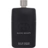 GUCCI Guilty Pour Homme Eau de Parfum 90 ml