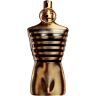 Jean Paul Gaultier Le Male Elixir Eau de Parfum 125 ml Uomo