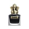 Jean Paul Gaultier Scandal Le Parfum For Him Eau de Parfum 50 ml Uomo