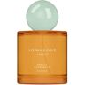 JO MALONE LONDON Sunlit Cherimoya Eau de Cologne 50 ml Unisex