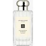 JO MALONE LONDON English Pear & Freesia Fluted Eau de Cologne 100 ml