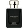 JO MALONE LONDON Tuberose Angelica Intense Colonia Intensa 50 ml