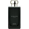 JO MALONE LONDON Tuberose Angelica Intense Colonia Intensa 100 ml