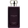 JO MALONE LONDON Velvet Rose & Oud Intense Colonia Intensa 100 ml