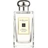 JO MALONE LONDON Mimosa & Cardamom Eau de Cologne 100 ml