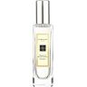 JO MALONE LONDON Peony & Blush Suede Eau de Cologne 30 ml