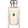 JO MALONE LONDON Red Roses Eau de Cologne 100 ml