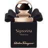 SALVATORE FERRAGAMO Signorina Misteriosa Eau de Parfum 20 ml Donna