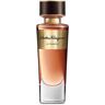 SALVATORE FERRAGAMO Tuscan Creations La Commedia  Eau de Parfum 100 ml Unisex