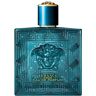 VERSACE Eros Eau de Parfum 100 ml Uomo