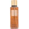 VICTORIA'S SECRET Fragrance Mist Bare Vanilla Acqua Profumata 250 ml