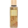 VICTORIA'S SECRET Fragrance Mist New 2019 Coconut Passion Acqua Profumata 250 ml