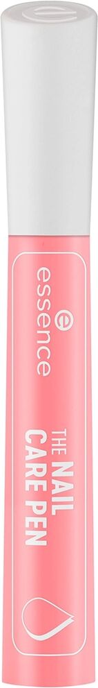 ESSENCE Nail Care Pen Penna Trattamento unghie 5 ml