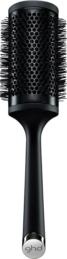 GHD The Blow Dryer Ceramic Radial Size 4 Spazzola Capelli Molto Lunghi