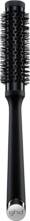 GHD The Blow Dryer Ceramic Radial Size 1 Spazzola Capelli Corti Frangie