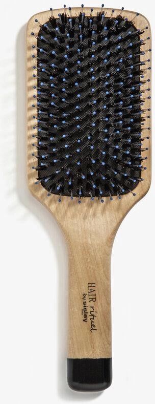 HAIR RITUEL La Brosse Brillance & Douceur Spazzola Cuoio Capelluto e Capelli 1 pz