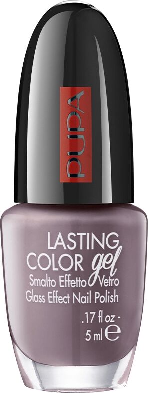 PUPA Lasting Color Gel 026 California Soul Smalto Lucido  5 ml