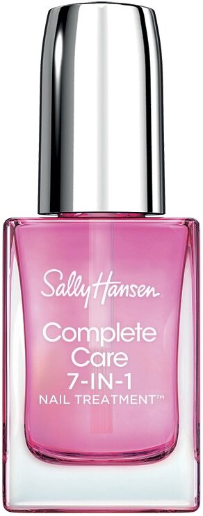 SALLY HANSEN Complete Care 7-In-1 Trattamento Rinforzante Unghie