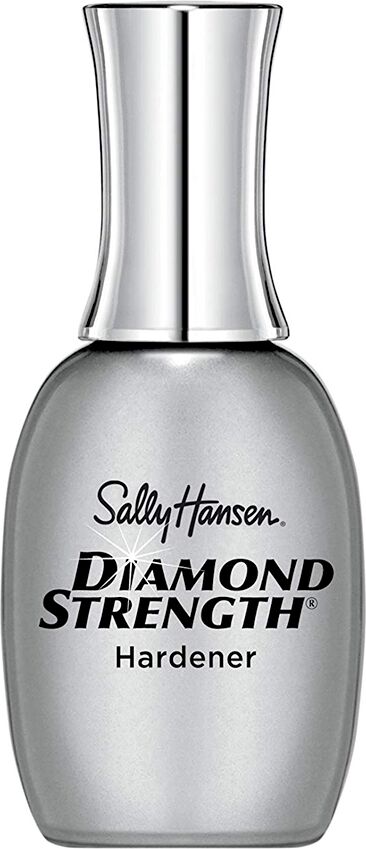 SALLY HANSEN Rinforzante Diamond Strength Base Smalto Rinforzante