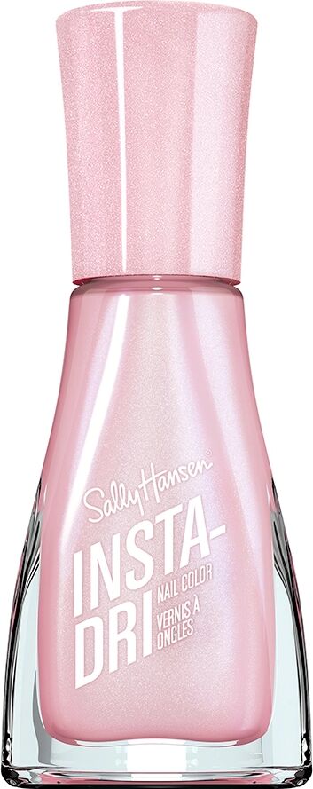 SALLY HANSEN Insta Dri 243 Make It Snappy Smalto