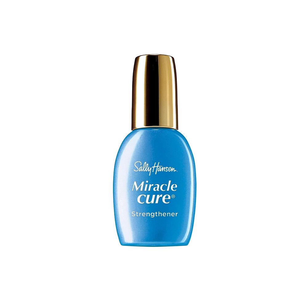 SALLY HANSEN Miracle Cure Trattamento Rinforzante Unghie