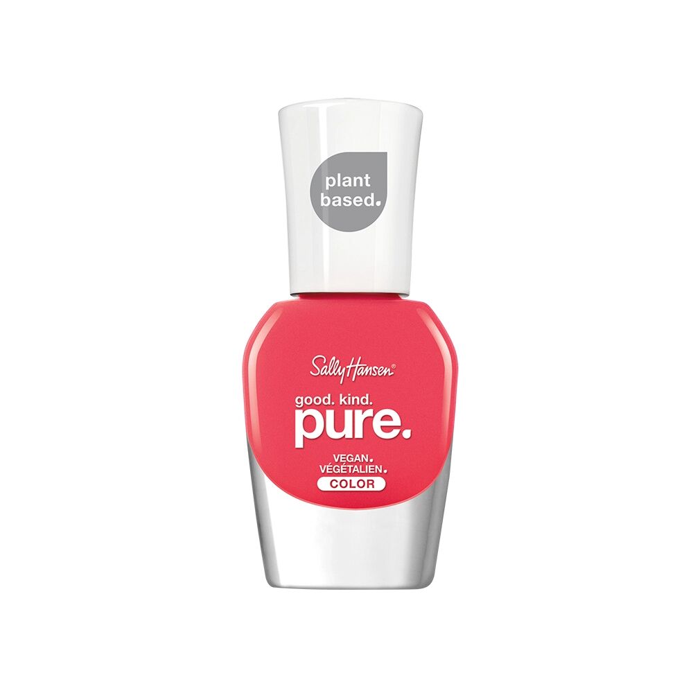 SALLY HANSEN Pure 280 Fruity Papaya Smalto