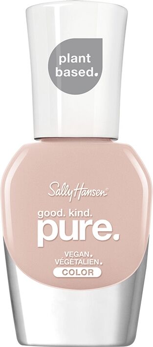 SALLY HANSEN Pure 225 Red Rock Canyon Smalto