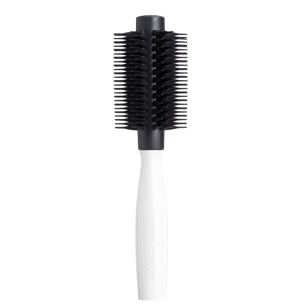 TANGLE TEEZER Blow-Styling Small Round Tool Spazzola Piccola Spazzola