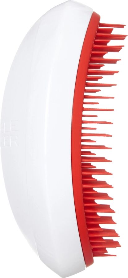 TANGLE TEEZER Salon Elite Candy Cane Spazzola