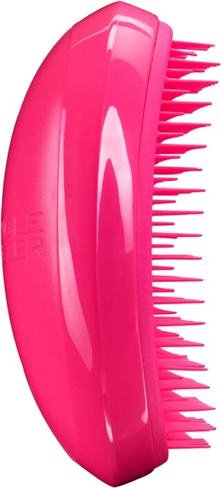 TANGLE TEEZER Salon Elite Dolly Pink Spazzola