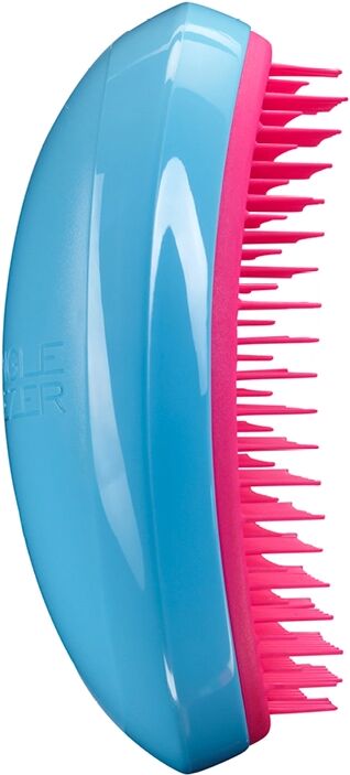 TANGLE TEEZER Salon Elite Blue Blush Spazzola