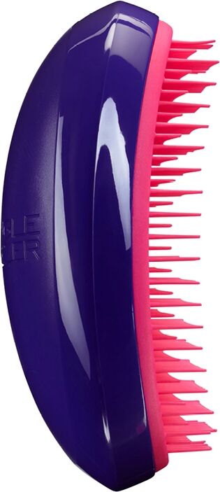 TANGLE TEEZER Salon Elite Purple Crush Spazzola