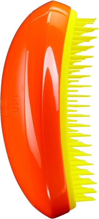 TANGLE TEEZER Salon Elite Orange Mango Spazzola