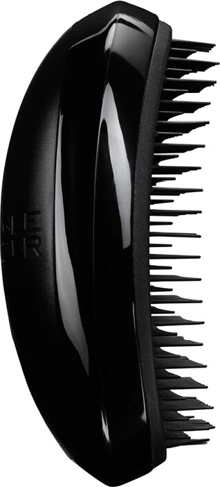 TANGLE TEEZER Salon Elite Midnight Black Spazzola