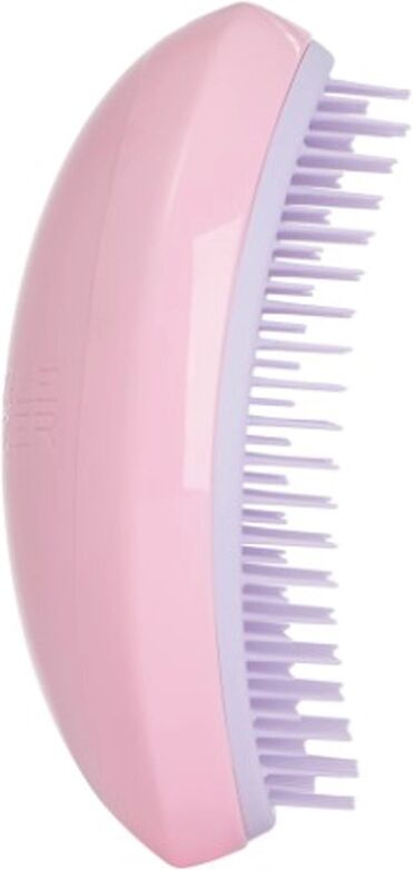 TANGLE TEEZER Salon Elite Pink Lilac Spazzola