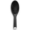 GHD The Dresser Oval Dressing Brush Setole in Nylon Antistatico