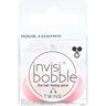 INVISIBOBBLE TWINS Prima Ballerina Elastico 1 pz