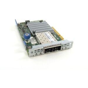 ETHERNET 10GB 2-PORT 530FLR-SFP+ ADAPTER