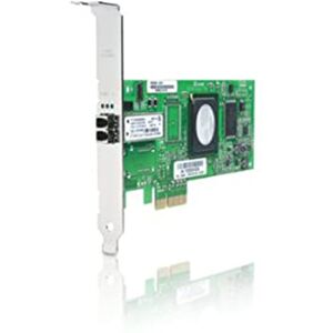 HP AE311 A – Storageworks FC1142SR 4 GB PCI-E Hba